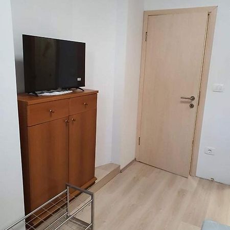 Aldi 1 Apartment Pula Luaran gambar
