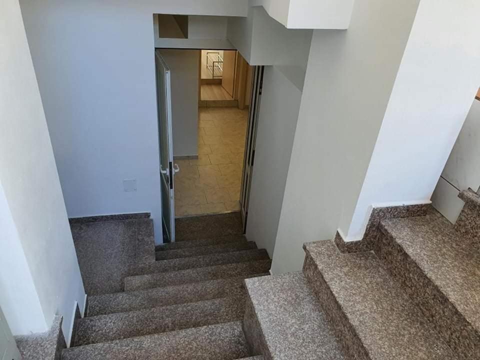 Aldi 1 Apartment Pula Luaran gambar