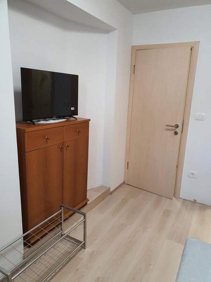 Aldi 1 Apartment Pula Luaran gambar
